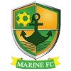 穆斯泽FC