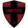 IFK瓦纳默